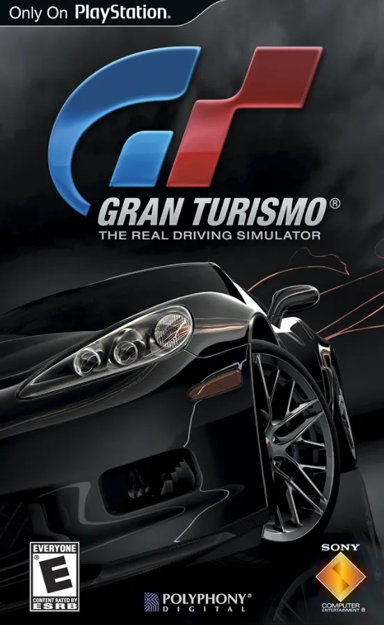 Gran Turismo